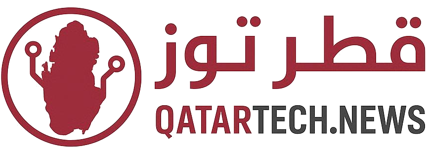 QatarTech.news™ 